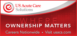 US Acute Care Solutions